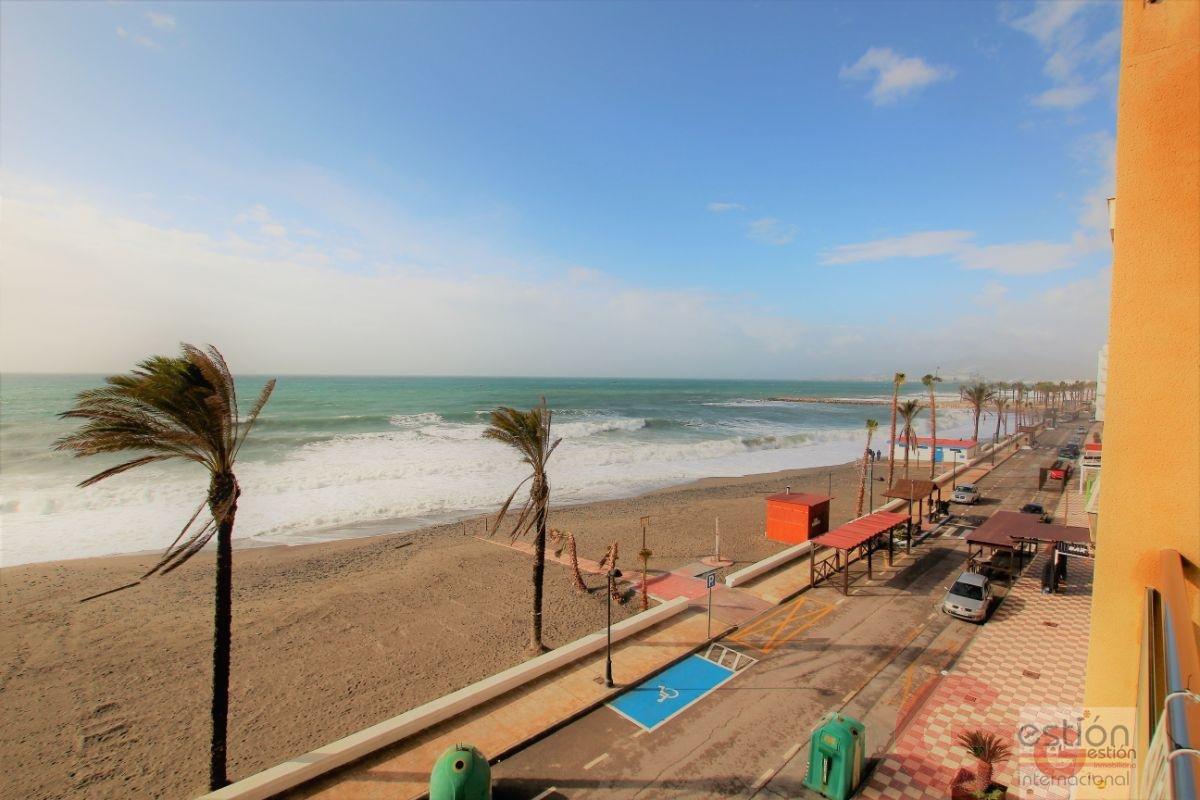 Продажа от

 Квартира на Torrenueva