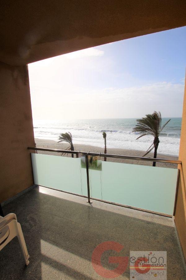 Продажа от

 Квартира на Torrenueva