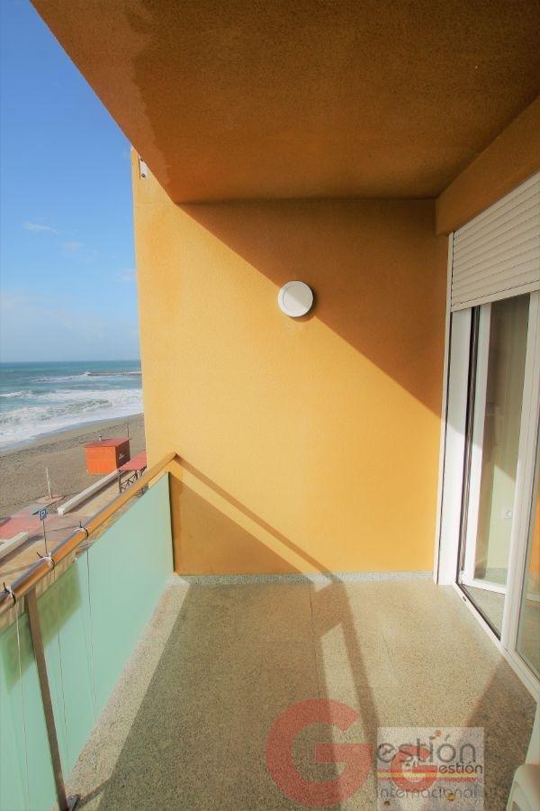 Продажа от

 Квартира на Torrenueva