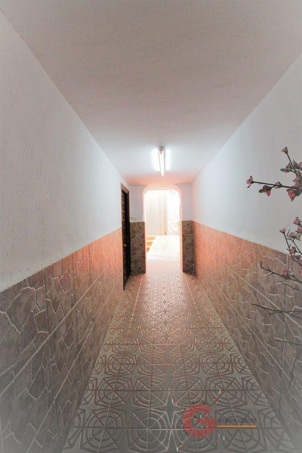 Vendita di albergo in Motril