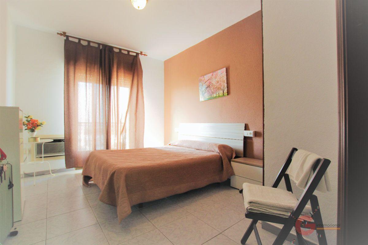 Vendita di albergo in Motril