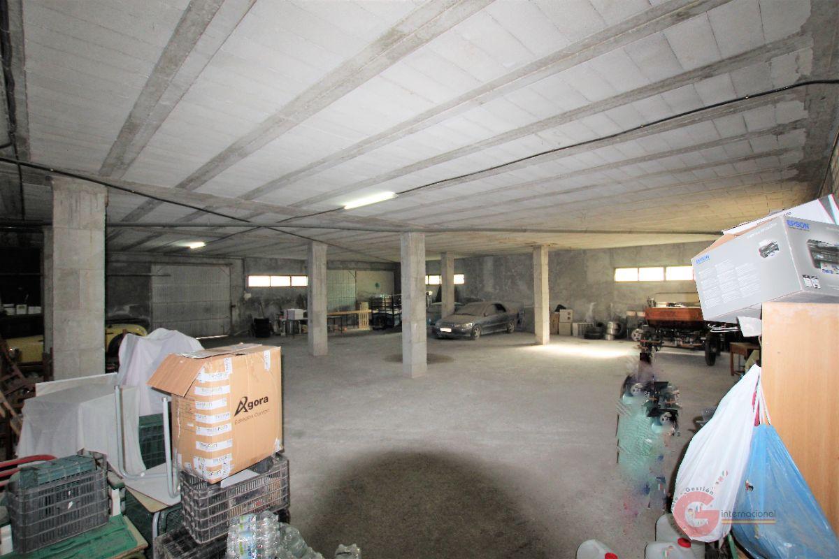 Vendita di albergo in Motril