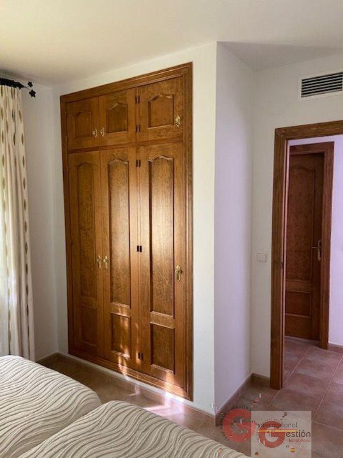 Venta de chalet en Almuñécar