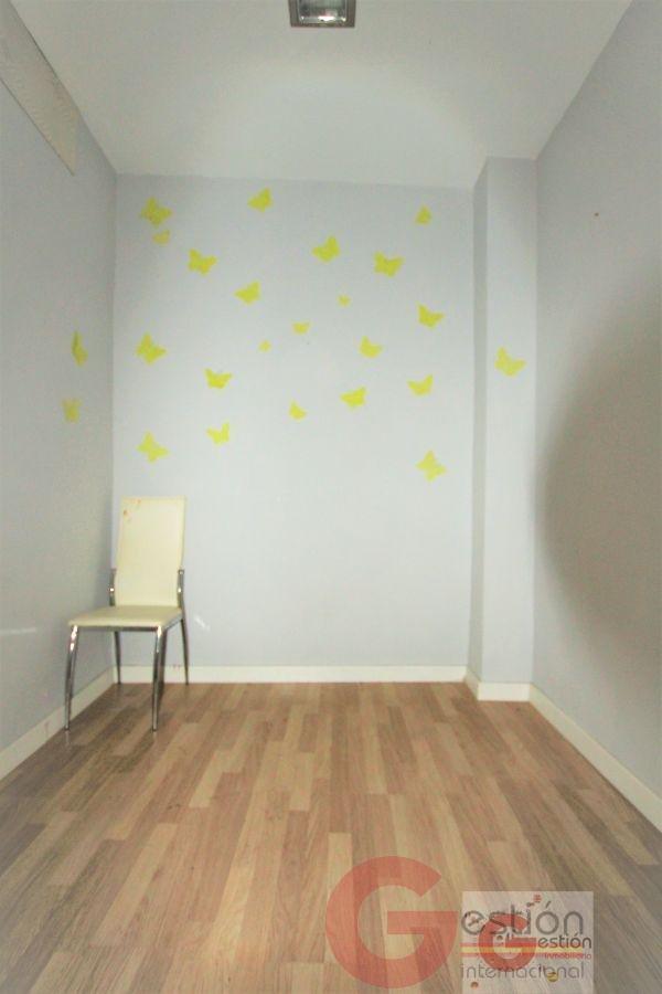 Venta de local en Motril Venta de local en Motril