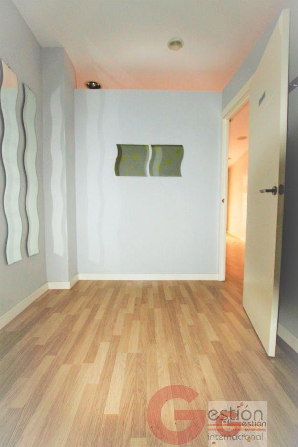 Venta de local en Motril Venta de local en Motril