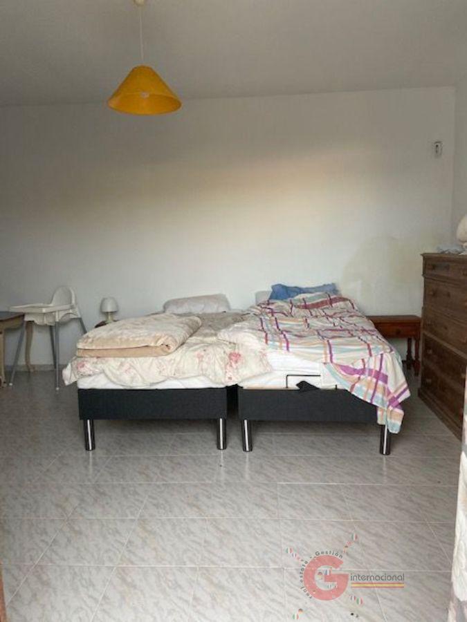 Vente de chalet dans La Herradura