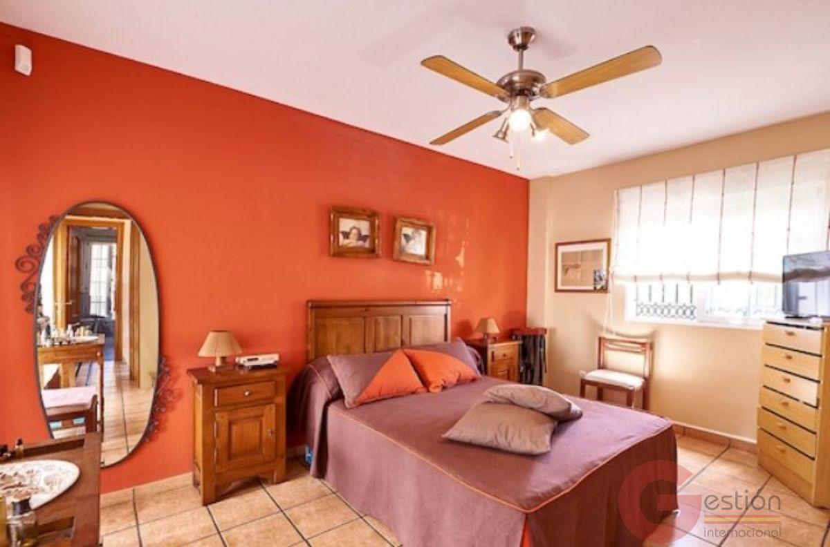 Venta de chalet en Almuñécar Venta de chalet en Almuñécar