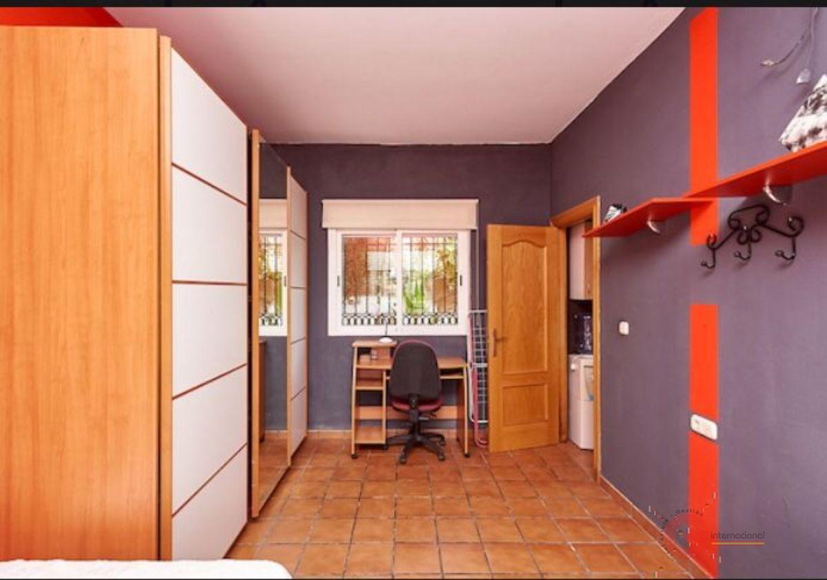 Vente de chalet dans Almuñécar