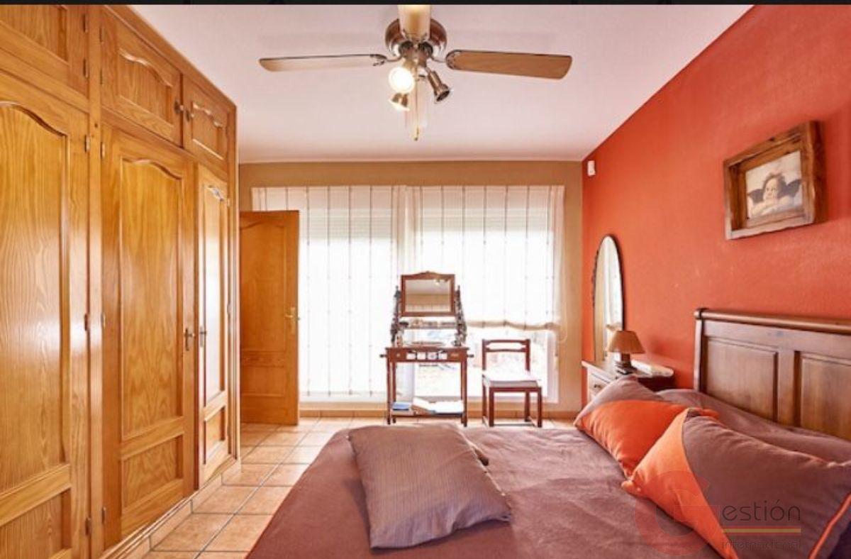 Venta de chalet en Almuñécar Venta de chalet en Almuñécar