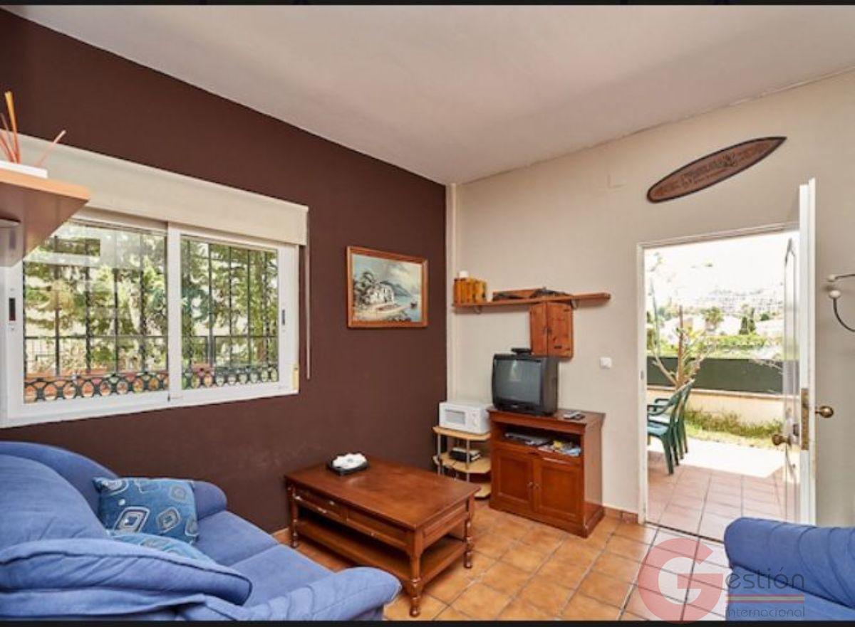 Venta de chalet en Almuñécar Venta de chalet en Almuñécar