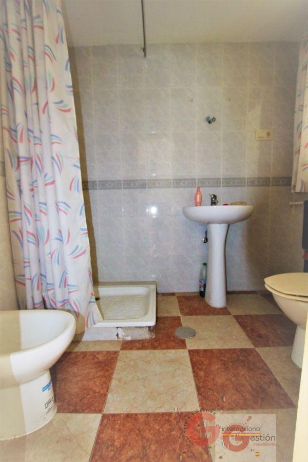 Vente de maison dans Dúrcal