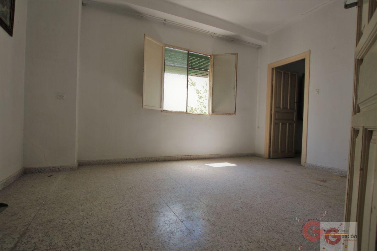 Vente de maison dans Dúrcal