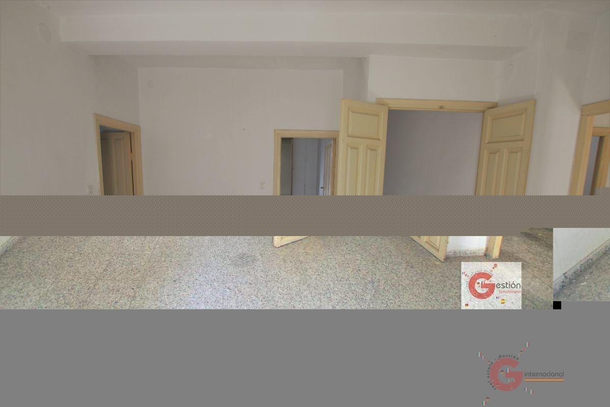 Vente de maison dans Dúrcal