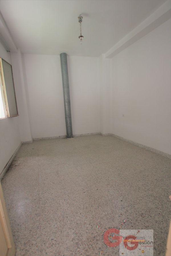 Vente de maison dans Dúrcal