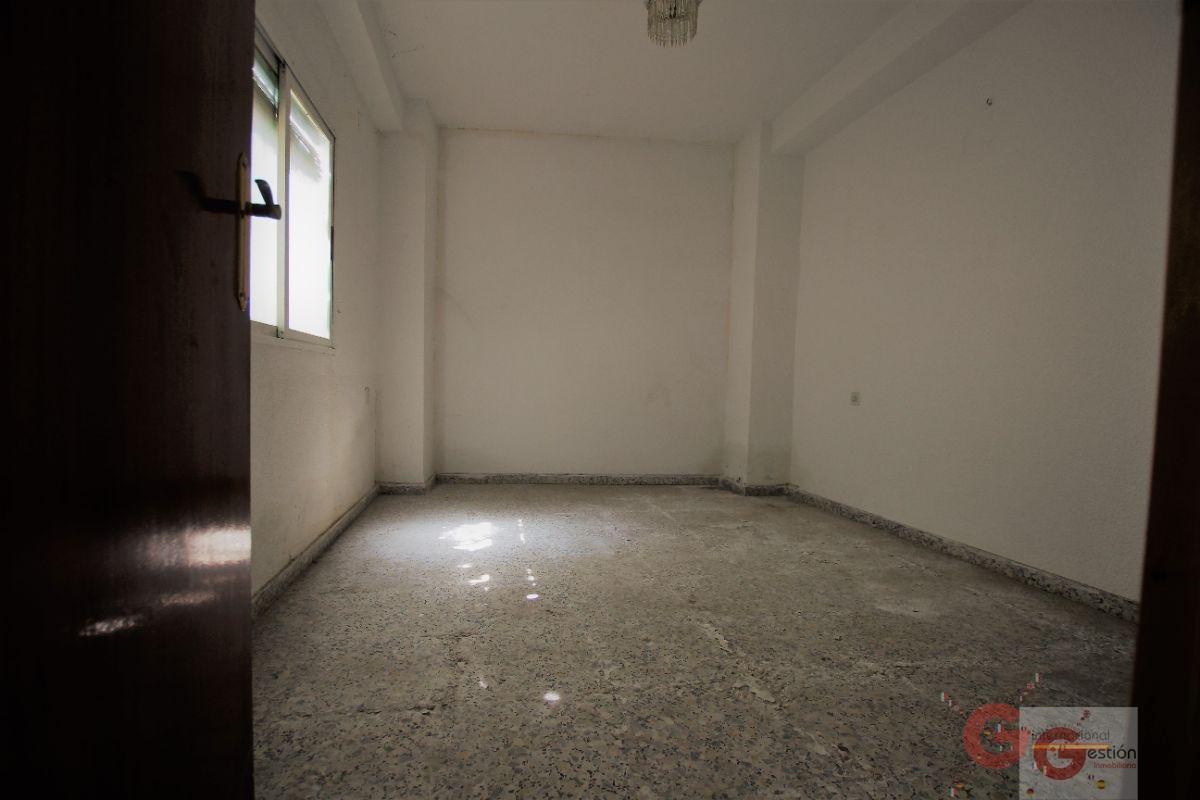 Vente de maison dans Dúrcal