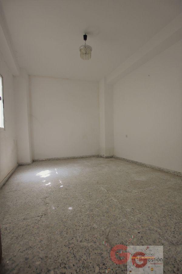 Vente de maison dans Dúrcal