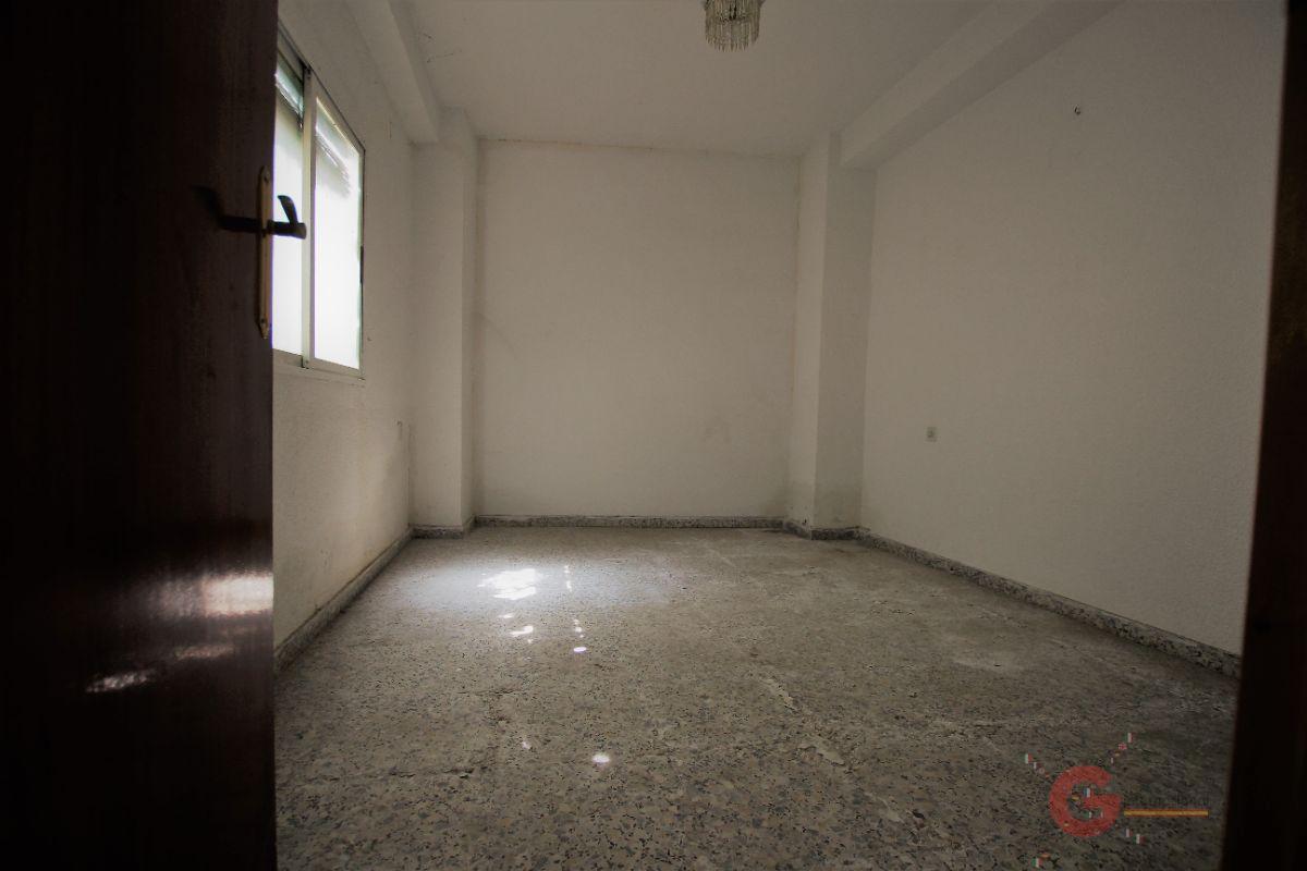 Vente de maison dans Dúrcal