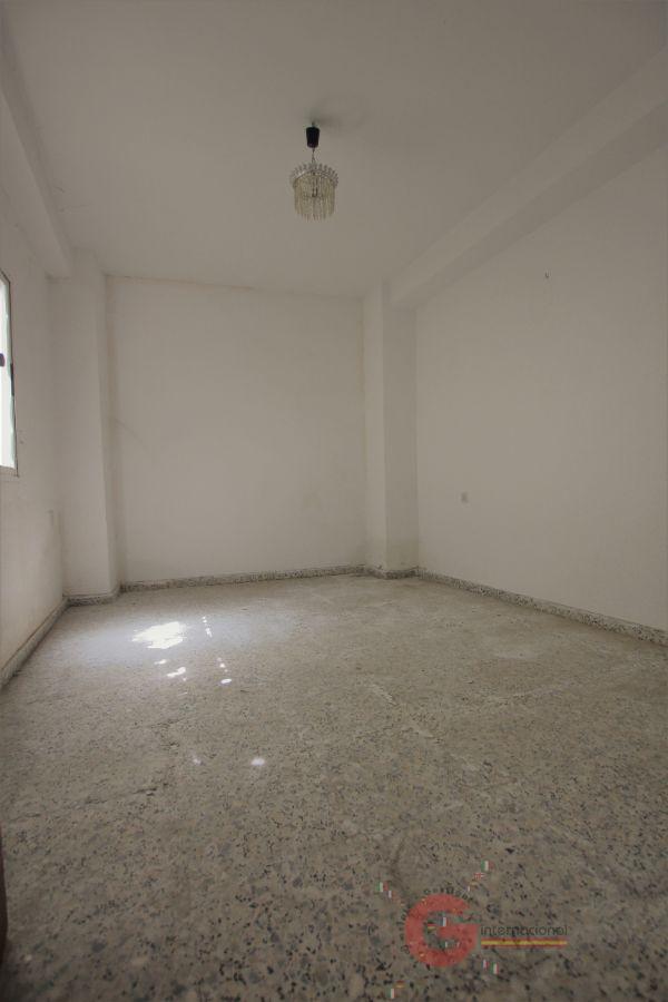 Vente de maison dans Dúrcal