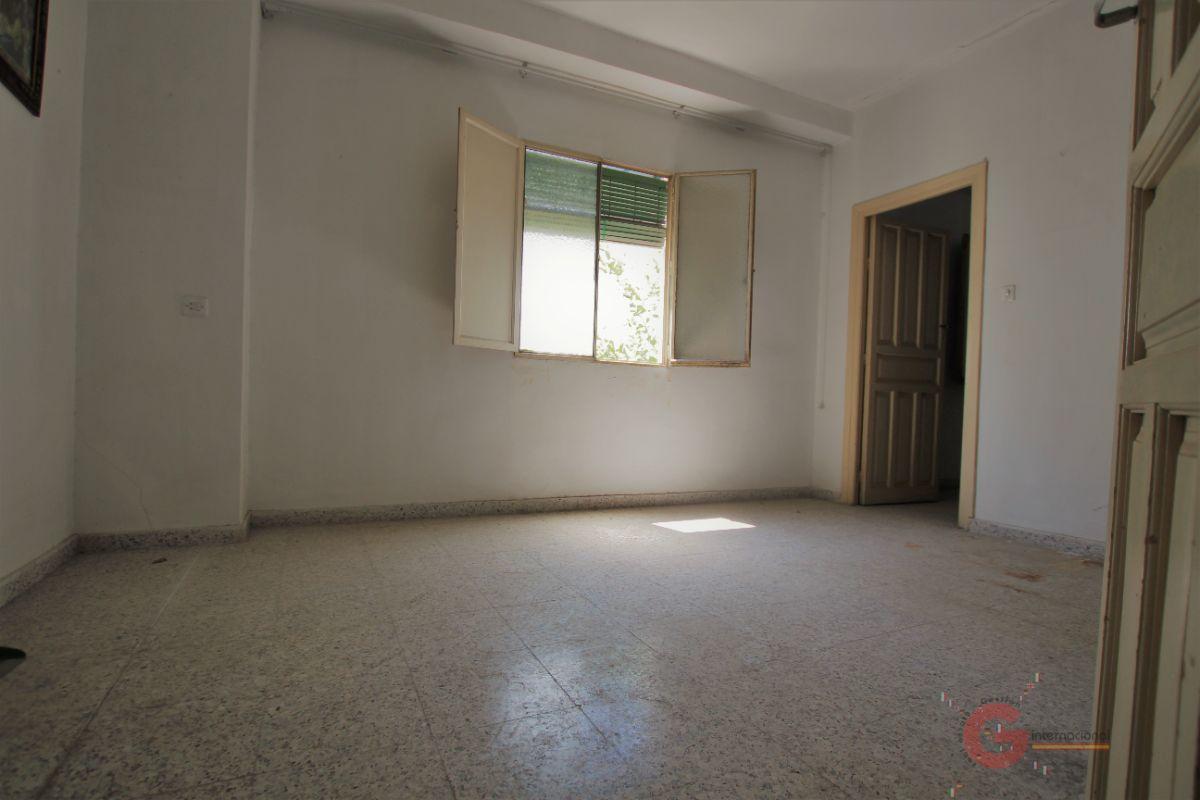 Vente de maison dans Dúrcal