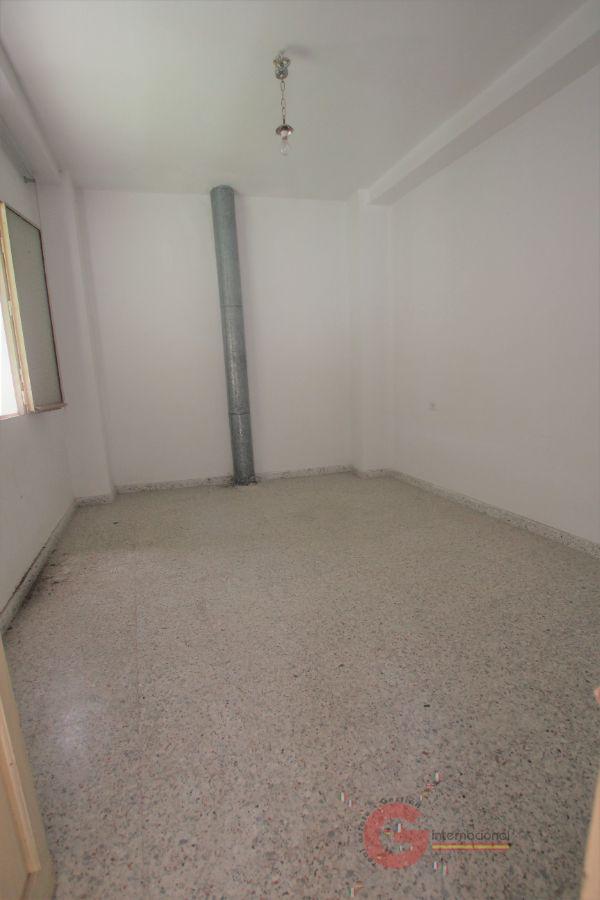 Vente de maison dans Dúrcal