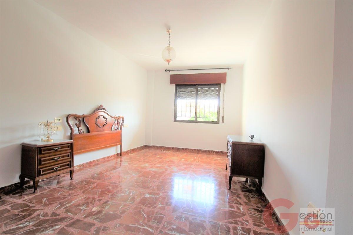 Venta de casa en Dúrcal