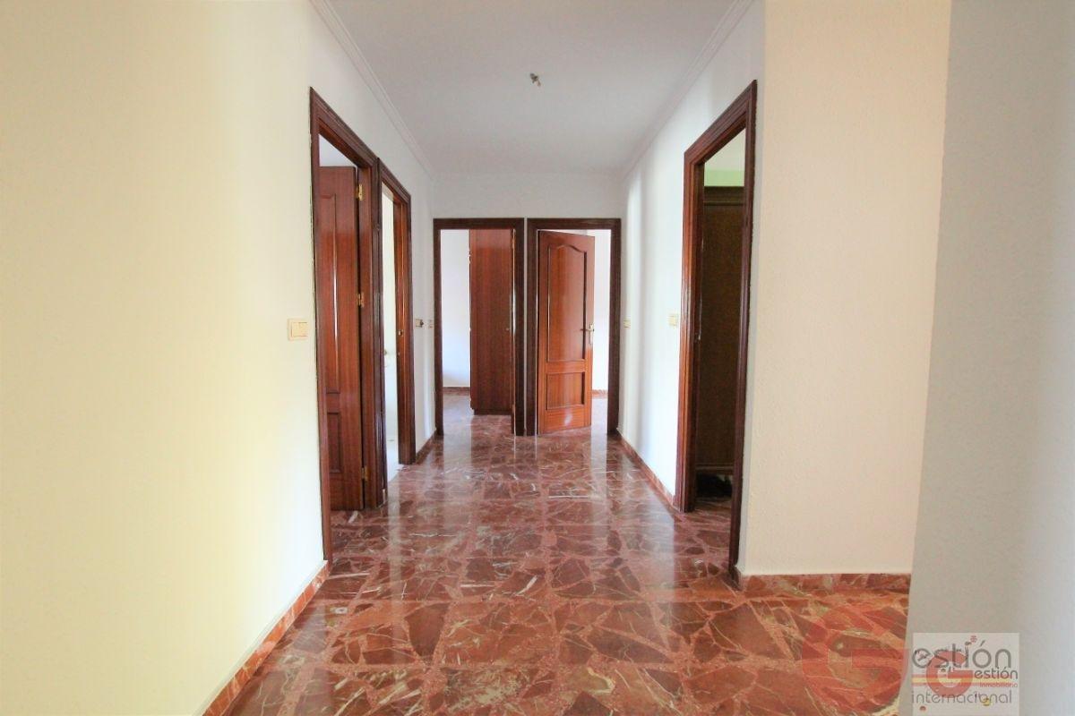 For sale of house in Dúrcal