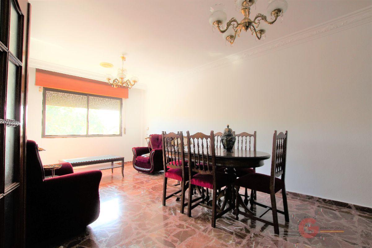 For sale of house in Dúrcal