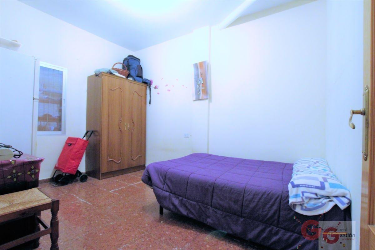 Venta de casa en Dúrcal