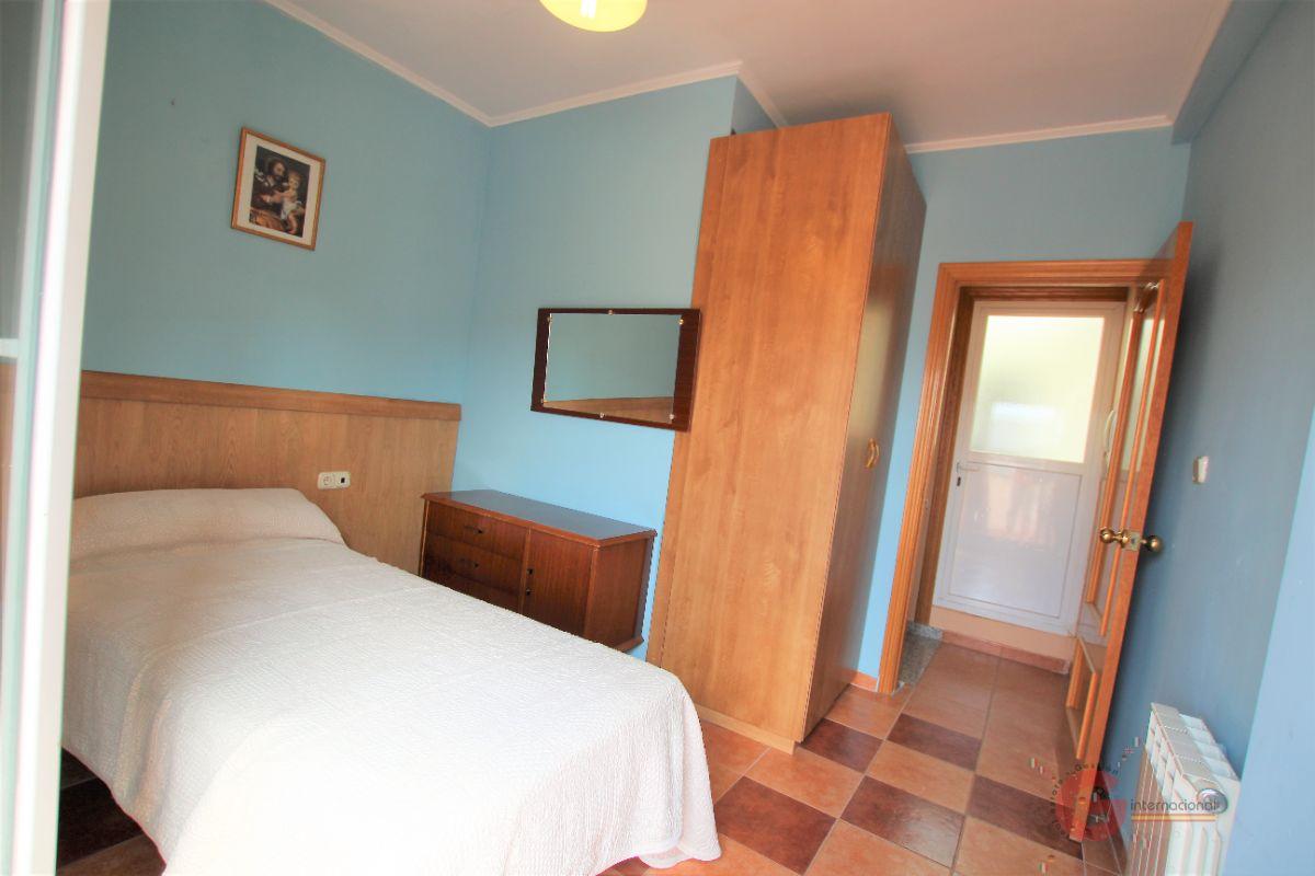 Vente de maison dans Lanjarón