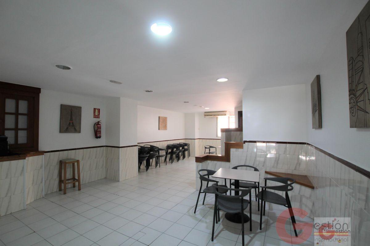 Venta de local en Motril Venta de local en Motril