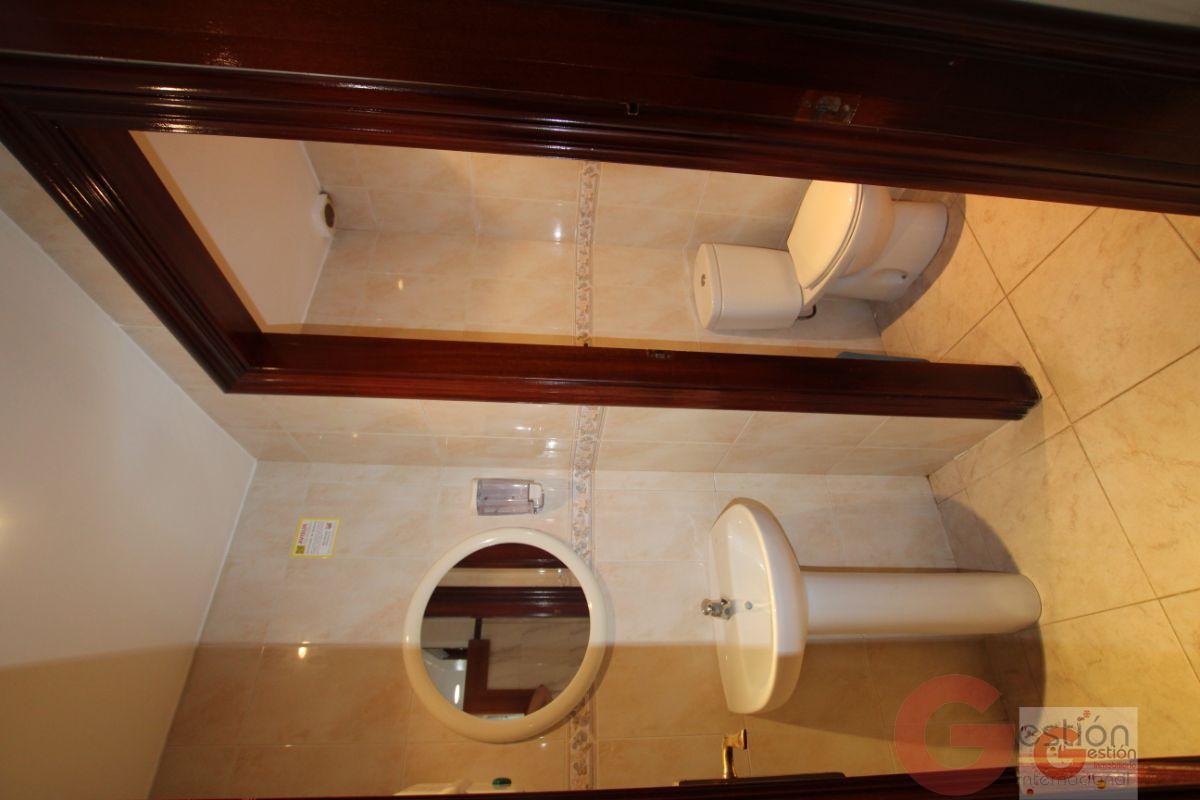 Venta de local en Motril Venta de local en Motril