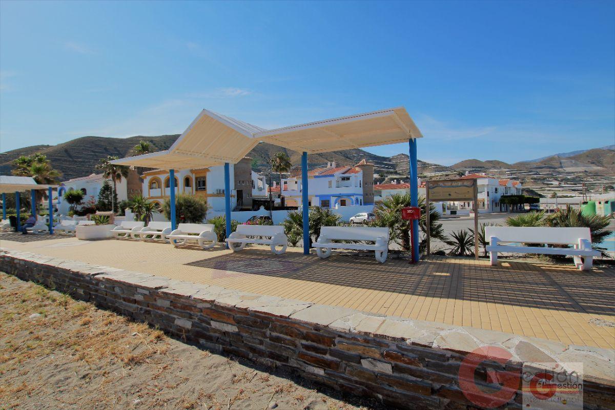 Продажа от

 Квартира на Carchuna