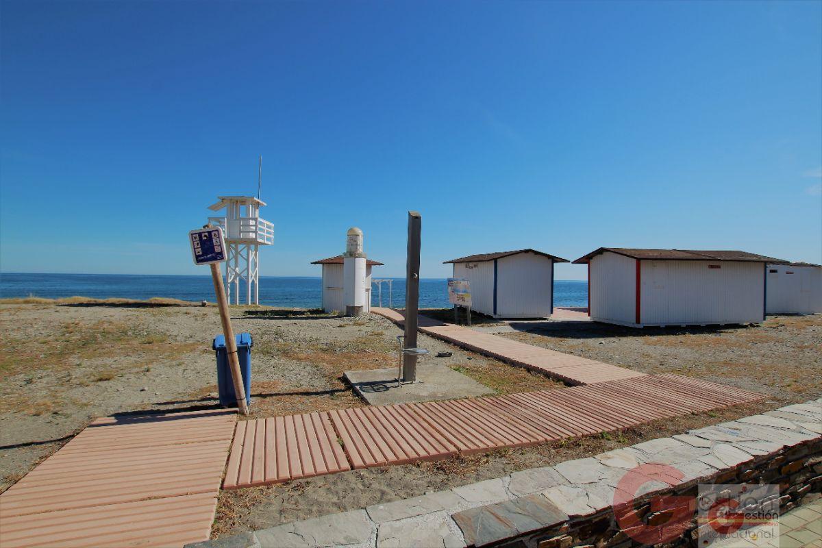 Продажа от

 Квартира на Carchuna