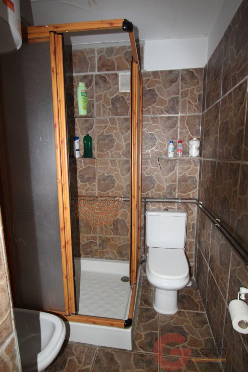 venta de finca rústica en Motril, Celulosa Id:01041964