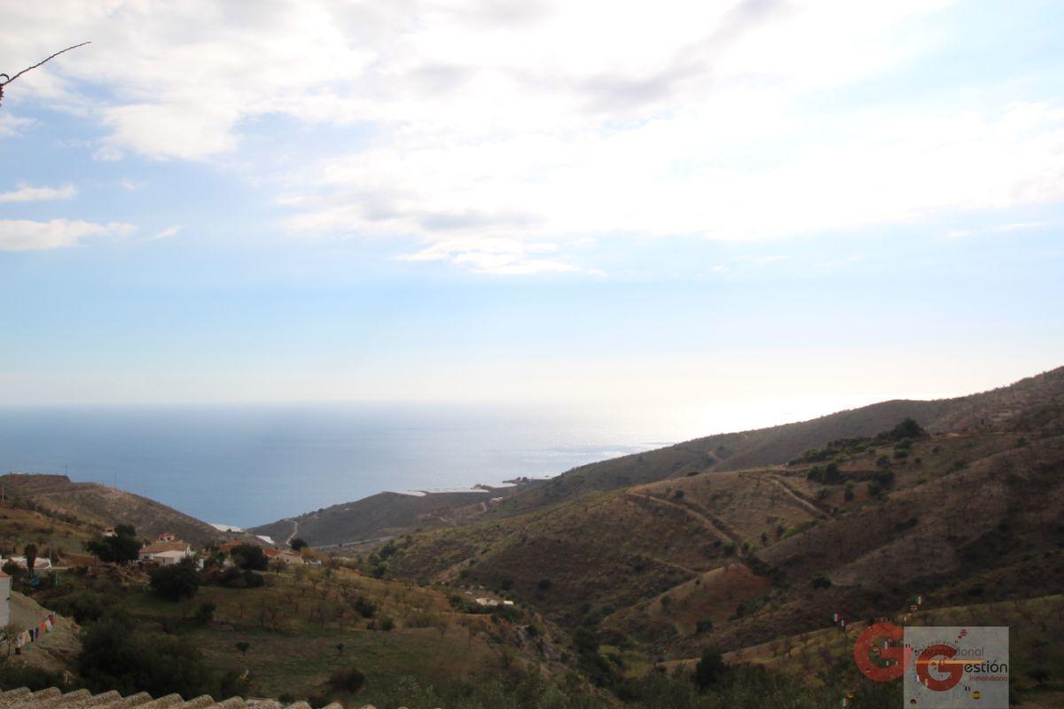 For sale of rural property in Rubite