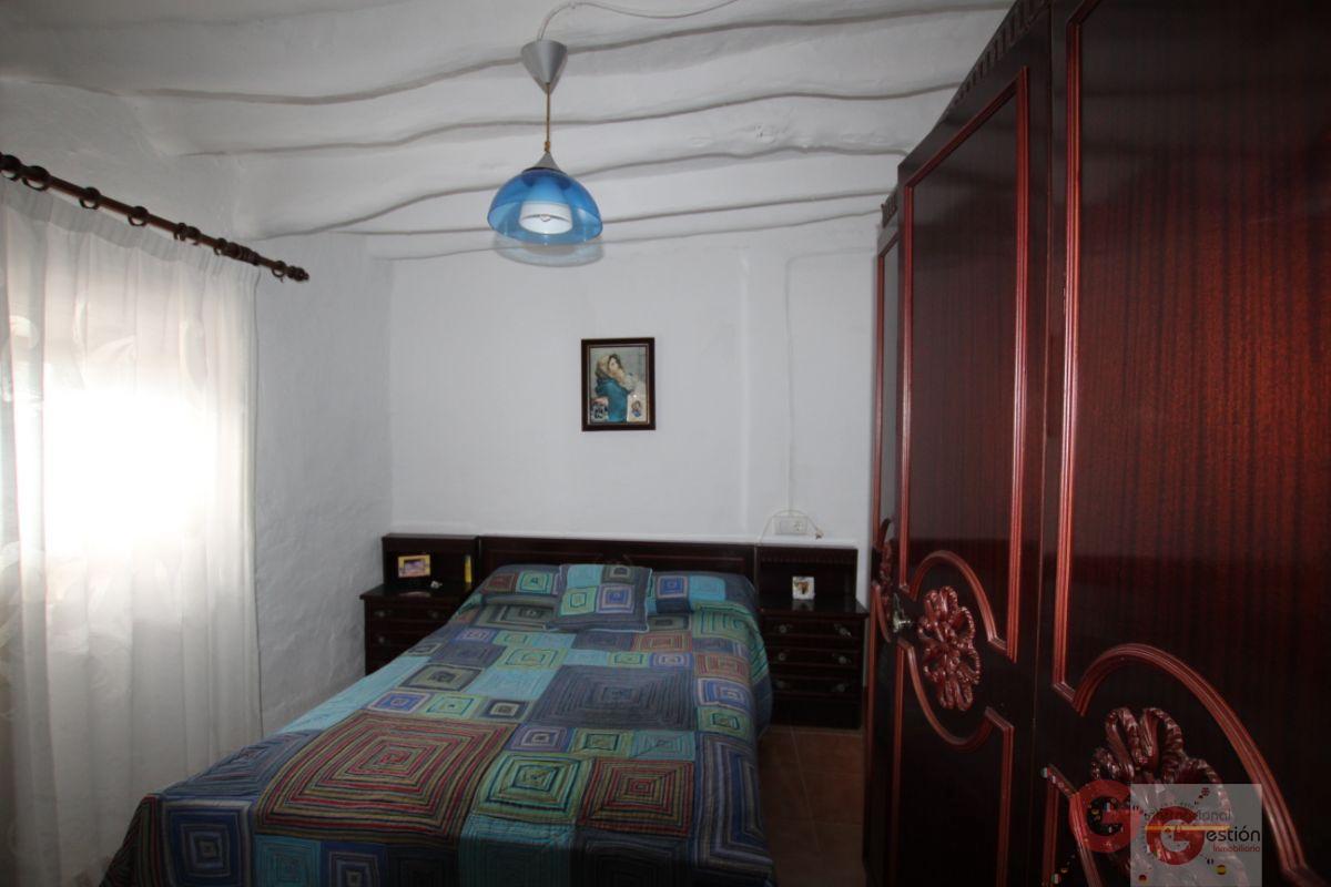 For sale of rural property in Rubite