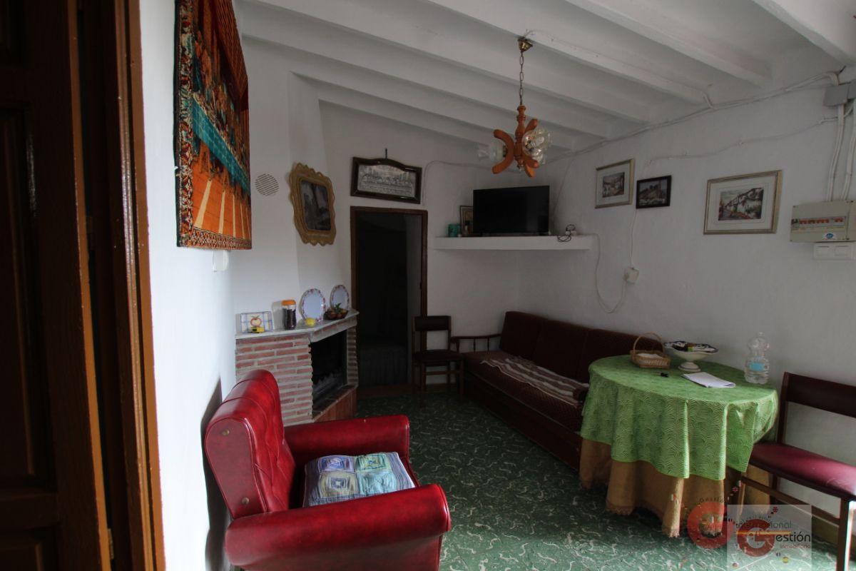 For sale of rural property in Rubite