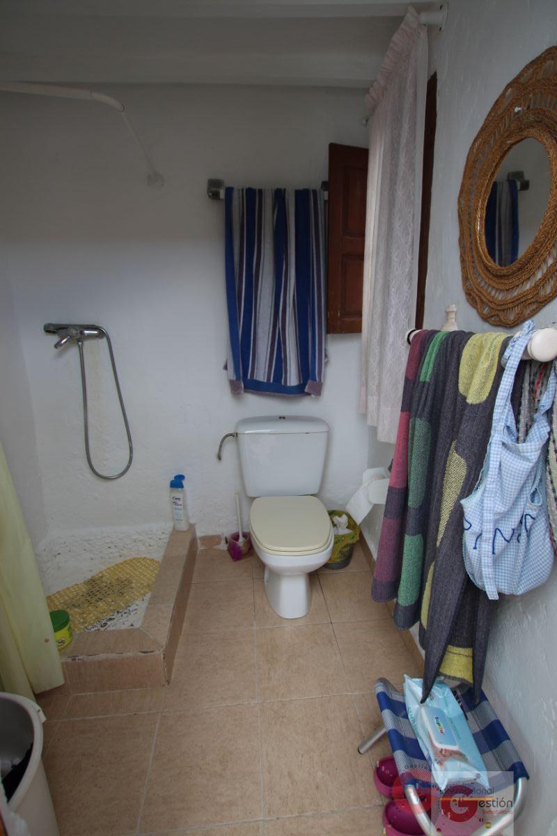 For sale of rural property in Rubite