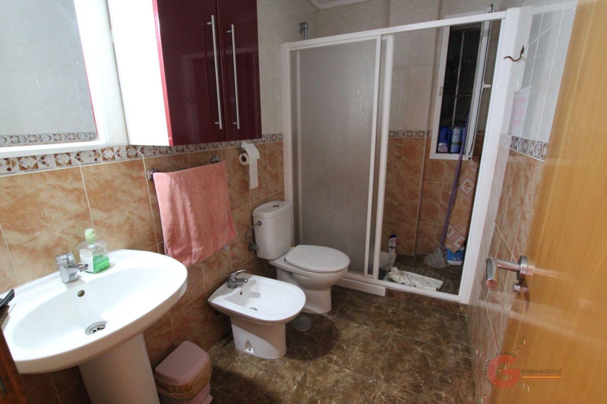 Vendita di proprietà rurale in Salobreña