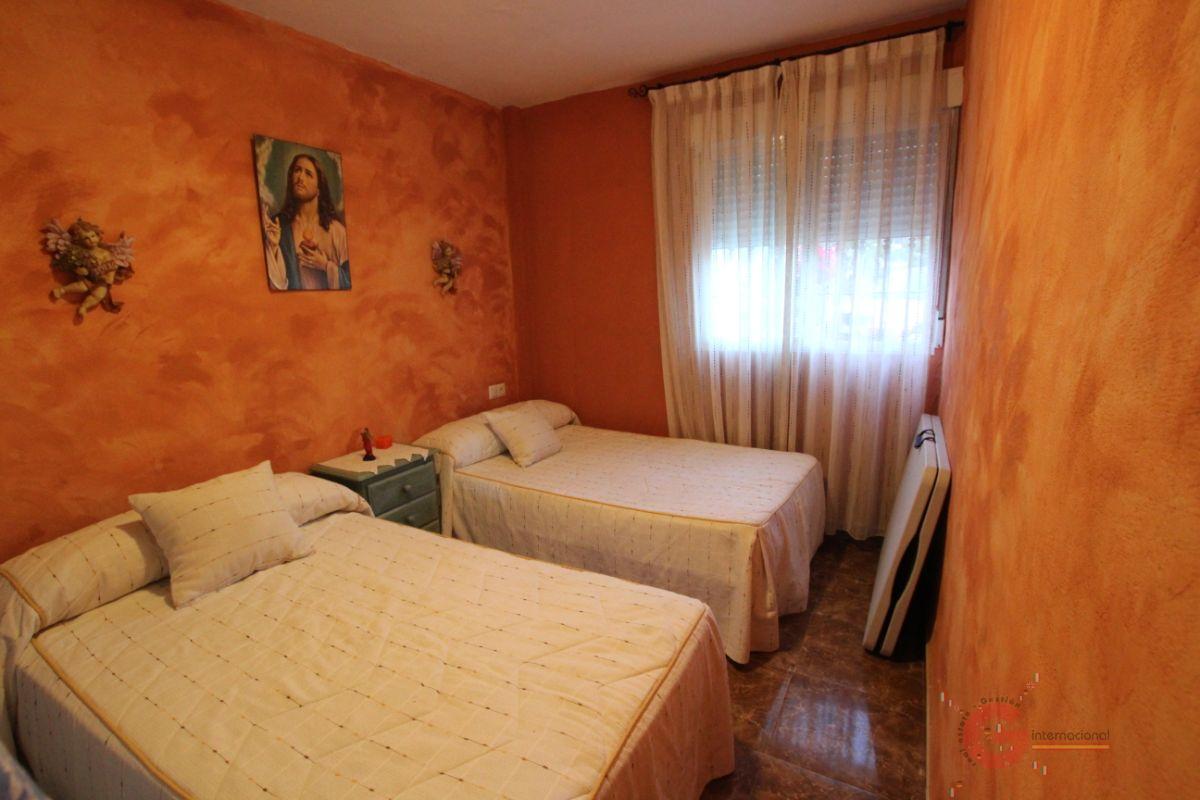 Vendita di proprietà rurale in Salobreña