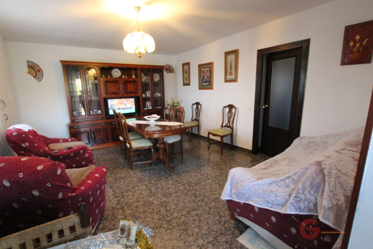 For sale of rural property in Salobreña