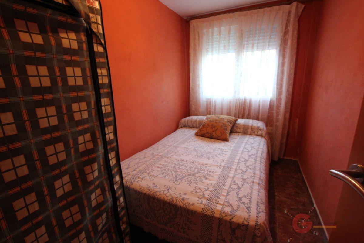 Vendita di proprietà rurale in Salobreña