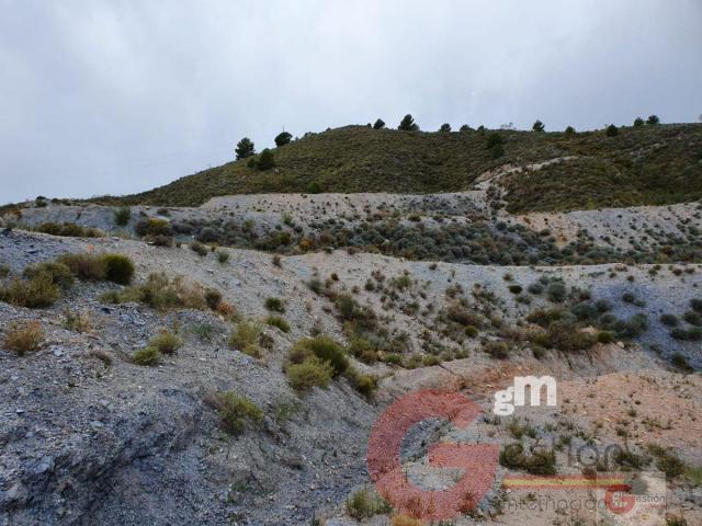 Venta de terreno en Vélez de Benaudalla Venta de terreno en Vélez de Benaudalla