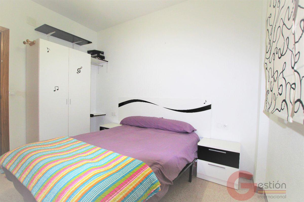 Venta de casa en Torrenueva