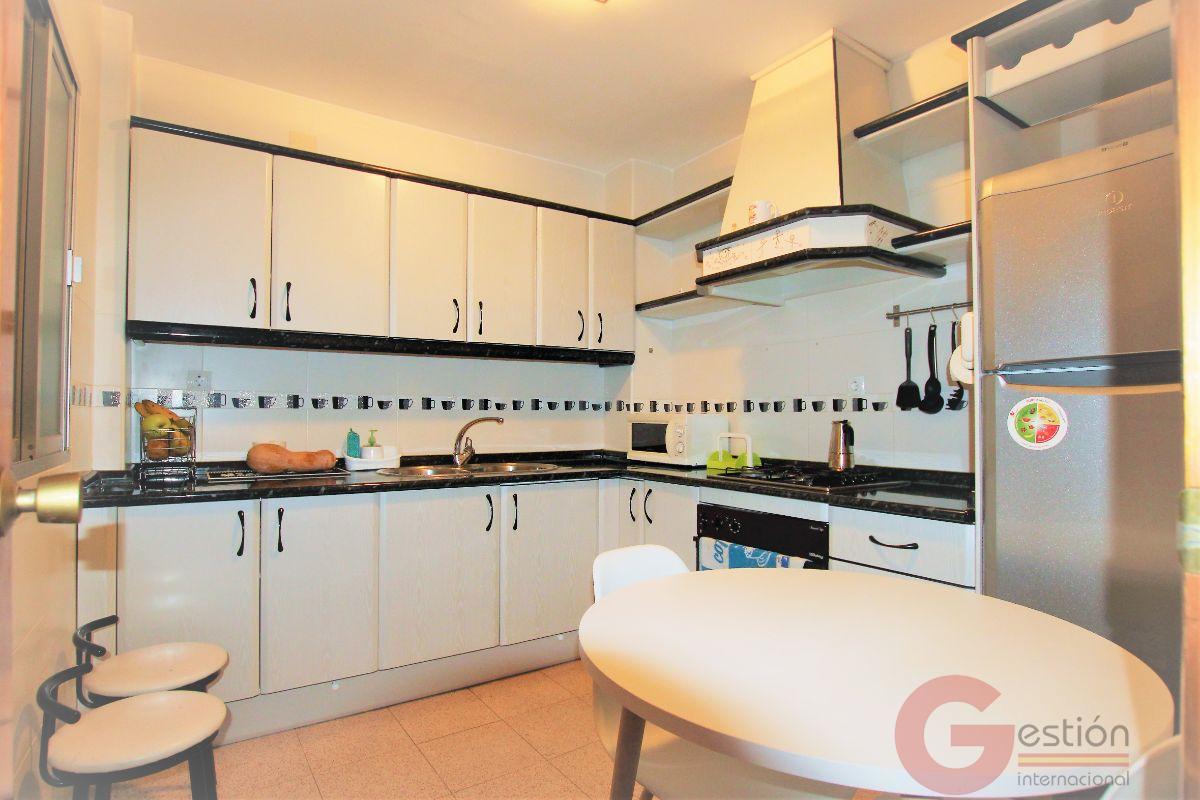 Venta de casa en Torrenueva