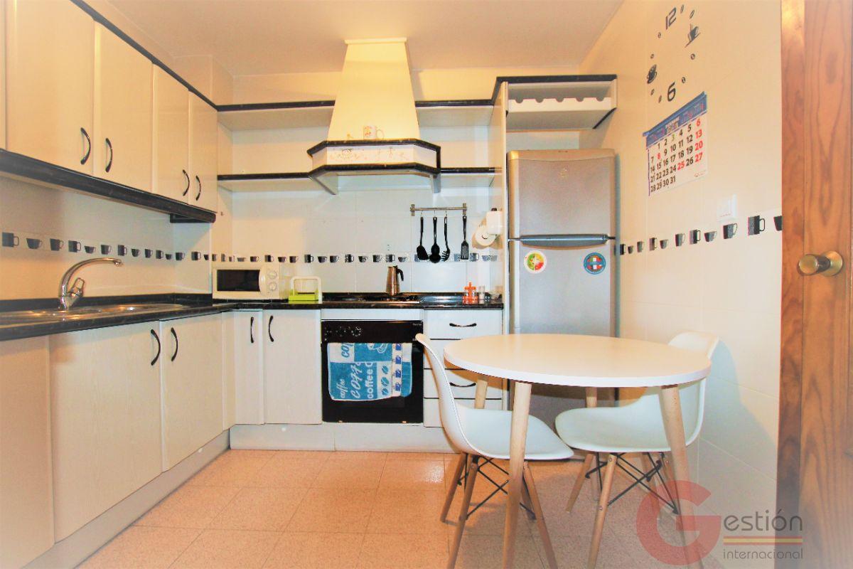 Venta de casa en Torrenueva