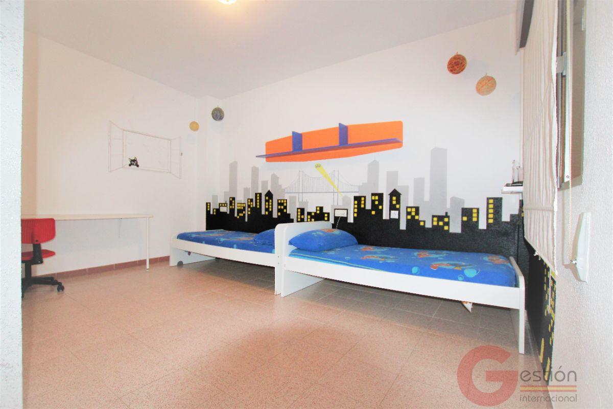 Venta de casa en Torrenueva