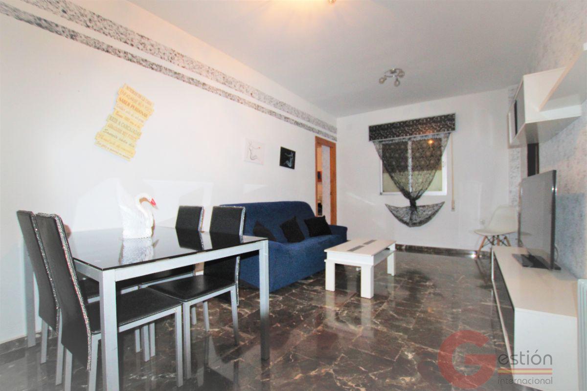 Venta de casa en Torrenueva