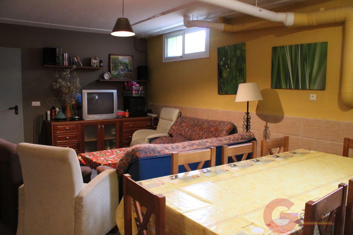 venta de casa en Motril, La Nacla Id:0104200