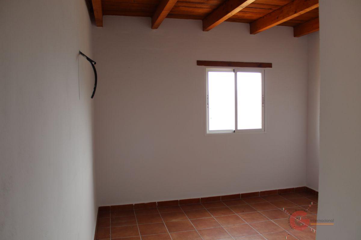 For sale of rural property in Vélez de Benaudalla